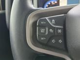 Thumbnail of 2024 Cactus Gray Ford Bronco