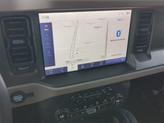 Thumbnail of 2024 Cactus Gray Ford Bronco
