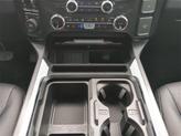 Thumbnail of 2025 Agate Black Metallic Ford F-250