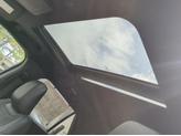 Thumbnail of 2025 Star White Metallic Tri-Coat Ford Explorer