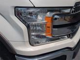 Thumbnail of 2020 White Ford F-150