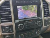 Thumbnail of 2020 White Ford F-150