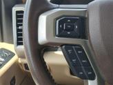 Thumbnail of 2020 White Ford F-150