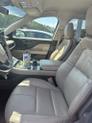 Photo of 2021 Pristine White Lincoln Aviator