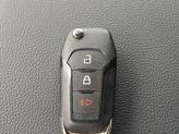 Thumbnail of 2025 Gray Ford F-150