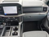Thumbnail of 2025 Gray Ford F-150