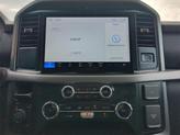 Thumbnail of 2025 Gray Ford F-150