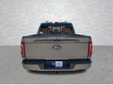 Thumbnail of 2025 Carbonized Gray Metallic Ford F-150