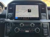 Thumbnail of 2025 Carbonized Gray Metallic Ford F-150