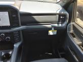 Thumbnail of 2025 Carbonized Gray Metallic Ford F-150