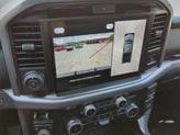 Thumbnail of 2025 Carbonized Gray Metallic Ford F-150