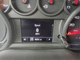 Thumbnail of 2025 Summit White Chevrolet Silverado 1500