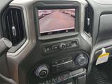 Thumbnail of 2025 Summit White Chevrolet Silverado 1500