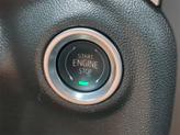 Thumbnail of 2025 Summit White Chevrolet Silverado 1500