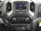 Thumbnail of 2025 Summit White Chevrolet Silverado 1500