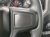Thumbnail of 2025 Summit White Chevrolet Silverado 1500