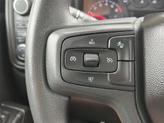 Thumbnail of 2025 Summit White Chevrolet Silverado 1500