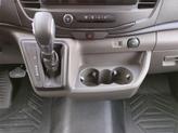 Thumbnail of 2026 Oxford White Ford Transit-250