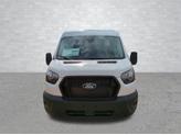 Thumbnail of 2026 Oxford White Ford Transit-250