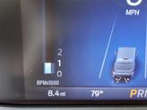 Thumbnail of 2026 Oxford White Ford Transit-250