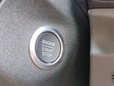 Thumbnail of 2026 Oxford White Ford Transit-250