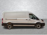 Thumbnail of 2026 Oxford White Ford Transit-250