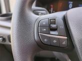 Thumbnail of 2026 Oxford White Ford Transit-250