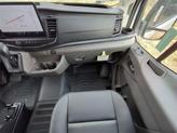 Thumbnail of 2026 Oxford White Ford Transit-250