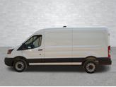 Thumbnail of 2026 Oxford White Ford Transit-250