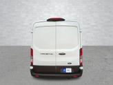 Thumbnail of 2026 Oxford White Ford Transit-250