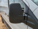 Thumbnail of 2026 Oxford White Ford Transit-250
