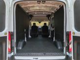 Thumbnail of 2026 Oxford White Ford Transit-250