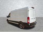 Thumbnail of 2026 Oxford White Ford Transit-250