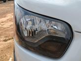 Thumbnail of 2026 Oxford White Ford Transit-250