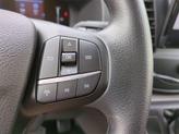 Thumbnail of 2026 Oxford White Ford Transit-250