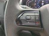 Thumbnail of 2023 Bright White Clearcoat RAM ProMaster 2500