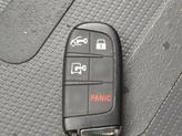 Thumbnail of 2023 Bright White Clearcoat RAM ProMaster 2500