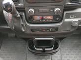 Thumbnail of 2023 Bright White Clearcoat RAM ProMaster 2500