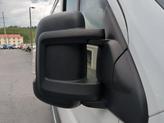 Thumbnail of 2023 Bright White Clearcoat RAM ProMaster 2500