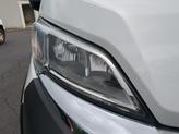 Thumbnail of 2023 Bright White Clearcoat RAM ProMaster 2500