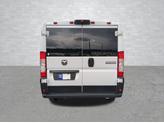 Thumbnail of 2023 Bright White Clearcoat RAM ProMaster 2500