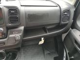 Thumbnail of 2023 Bright White Clearcoat RAM ProMaster 2500