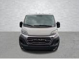 Thumbnail of 2023 Bright White Clearcoat RAM ProMaster 2500