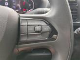 Thumbnail of 2023 Bright White Clearcoat RAM ProMaster 2500