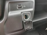 Thumbnail of 2023 Bright White Clearcoat RAM ProMaster 2500