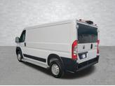 Thumbnail of 2023 Bright White Clearcoat RAM ProMaster 2500
