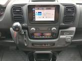 Thumbnail of 2023 Bright White Clearcoat RAM ProMaster 2500