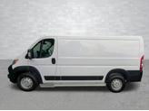 Thumbnail of 2023 Bright White Clearcoat RAM ProMaster 2500