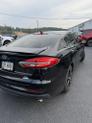 Thumbnail of 2019 Agate Black Ford Fusion