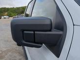 Thumbnail of 2025 Space White Metallic Ford F-150
